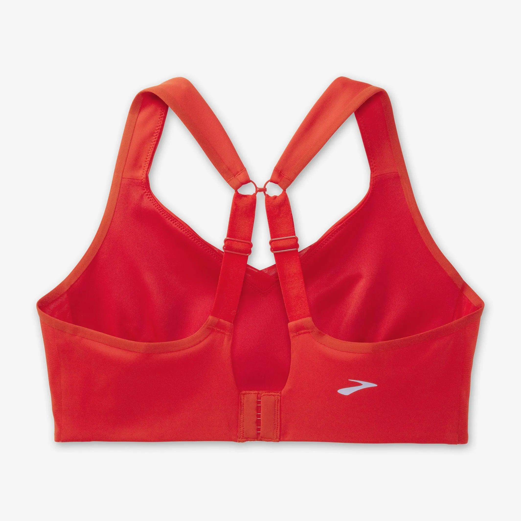 Brooks - Drive Convertible Run Bra
