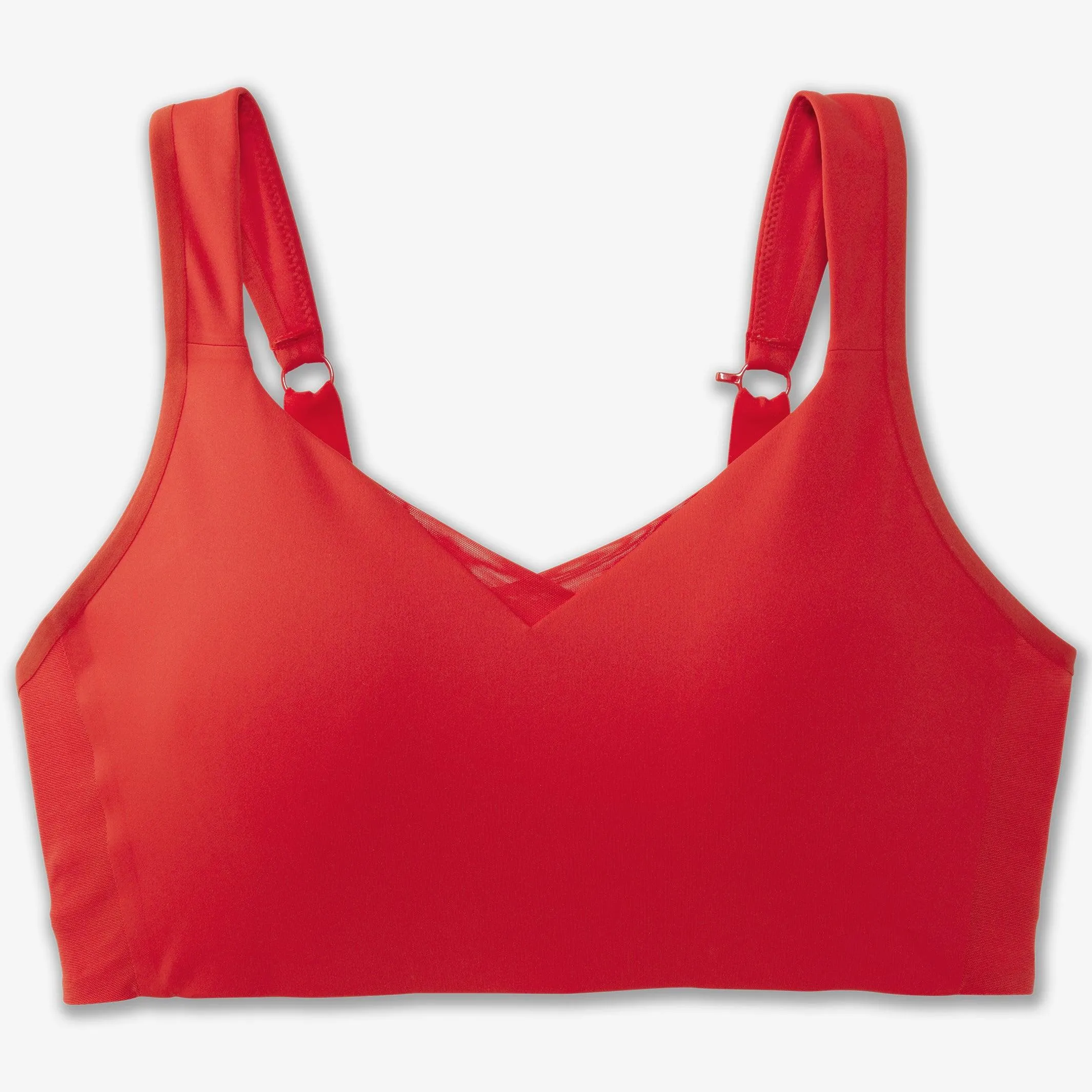 Brooks - Drive Convertible Run Bra