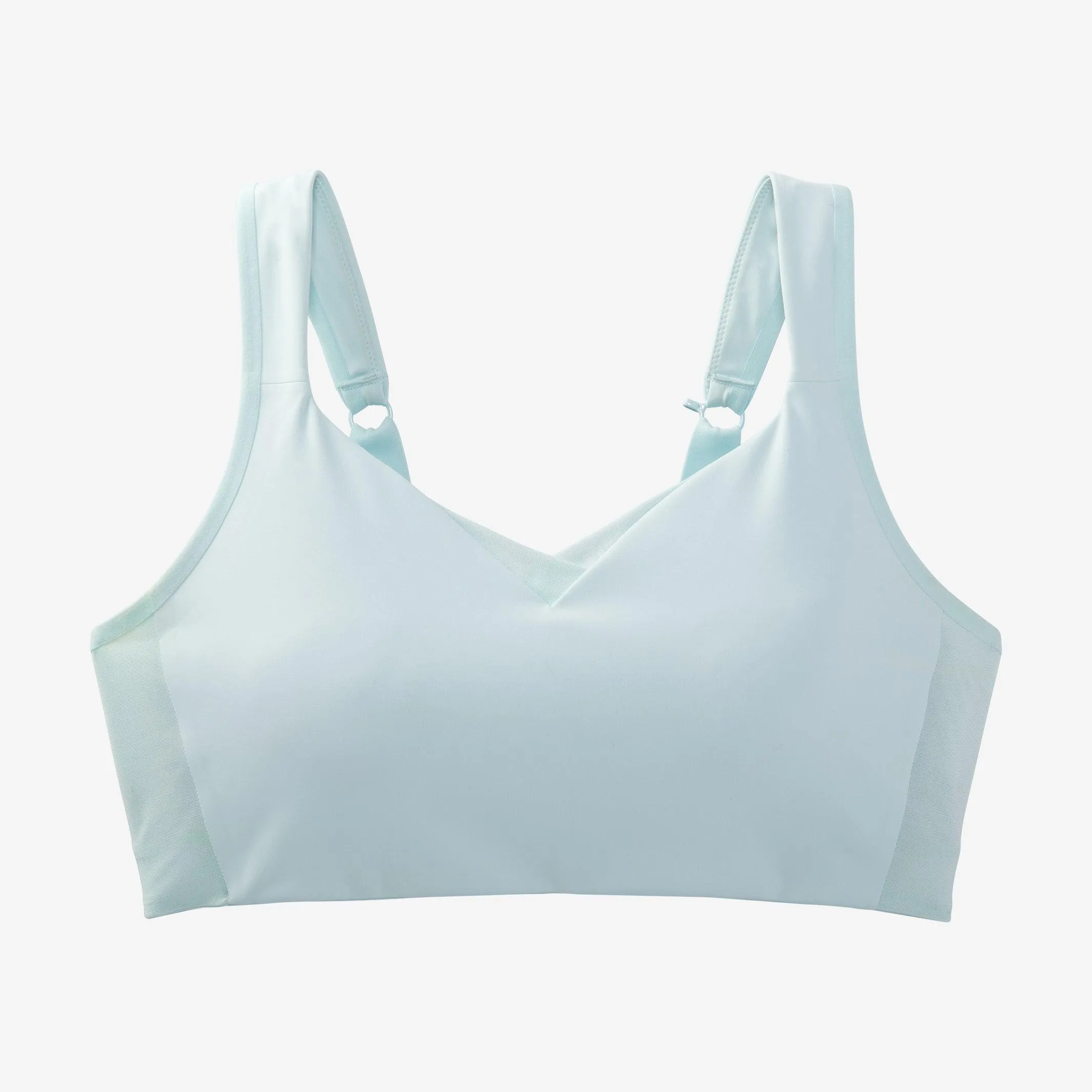 Brooks - Drive Convertible Run Bra