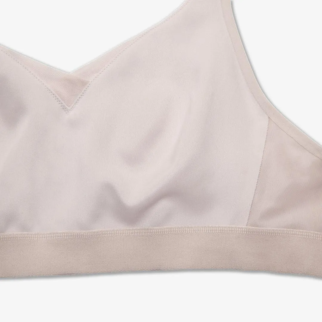 Brooks - Drive Convertible Run Bra