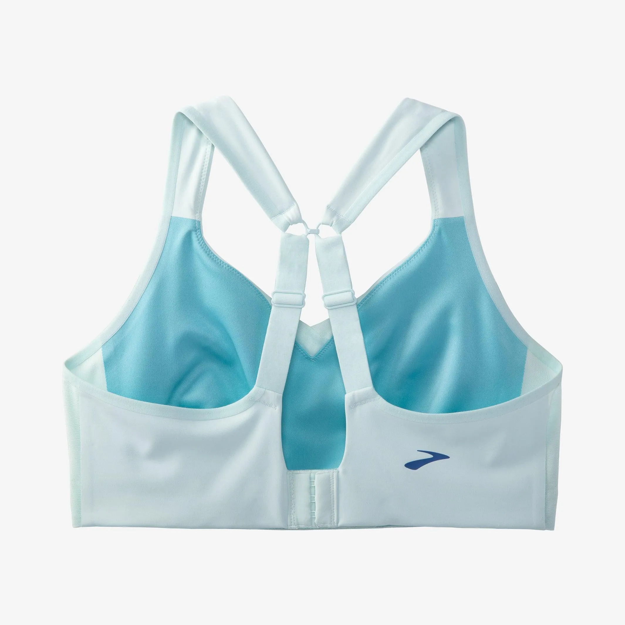 Brooks - Drive Convertible Run Bra