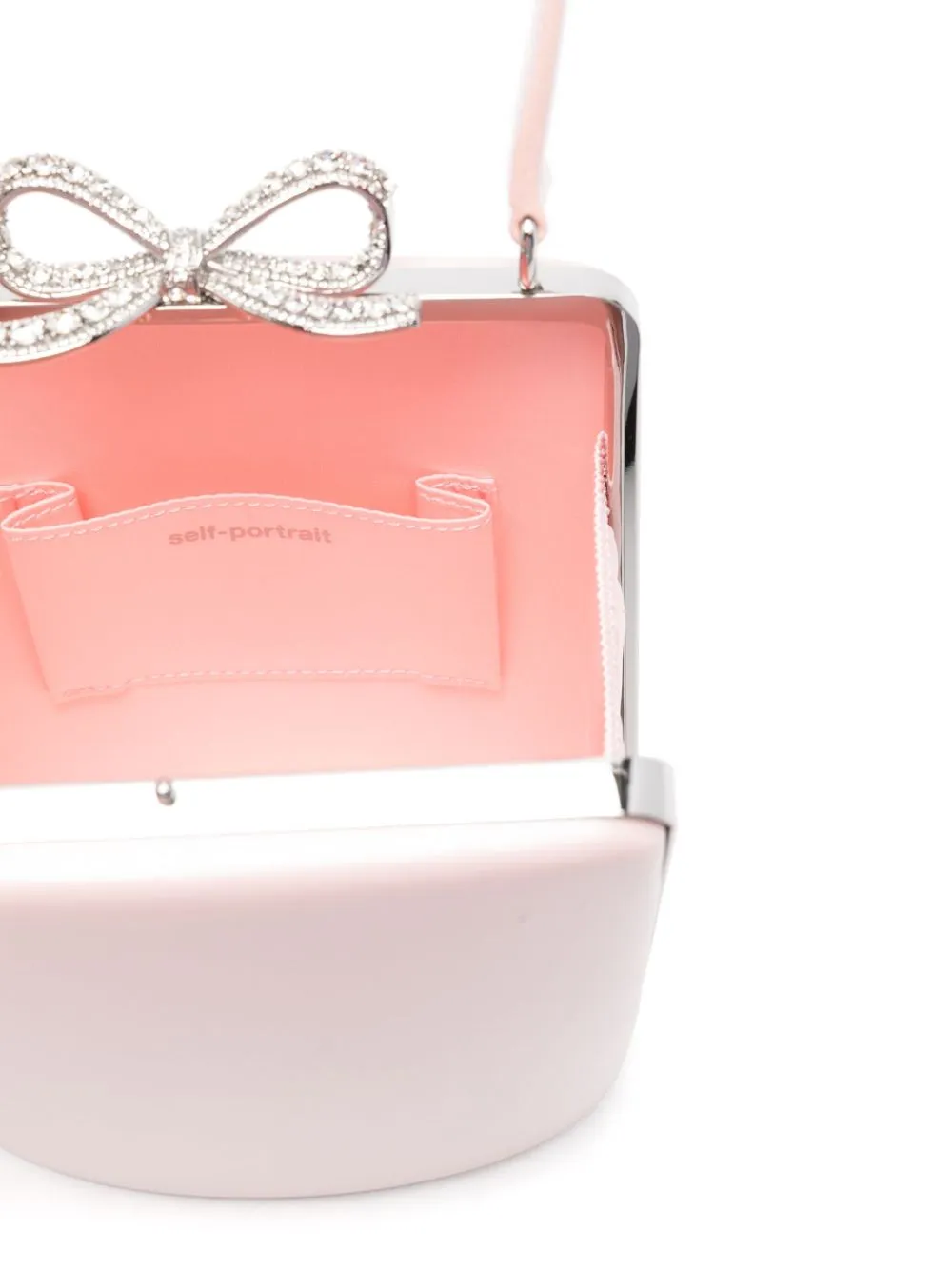 BUCKET BAGS