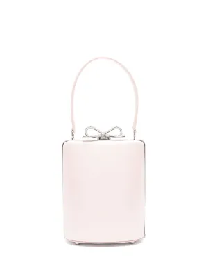 BUCKET BAGS