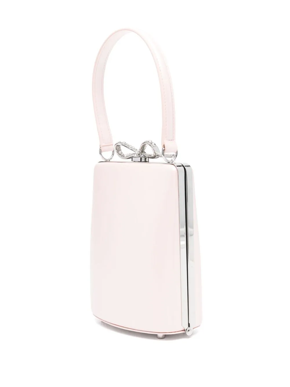 BUCKET BAGS