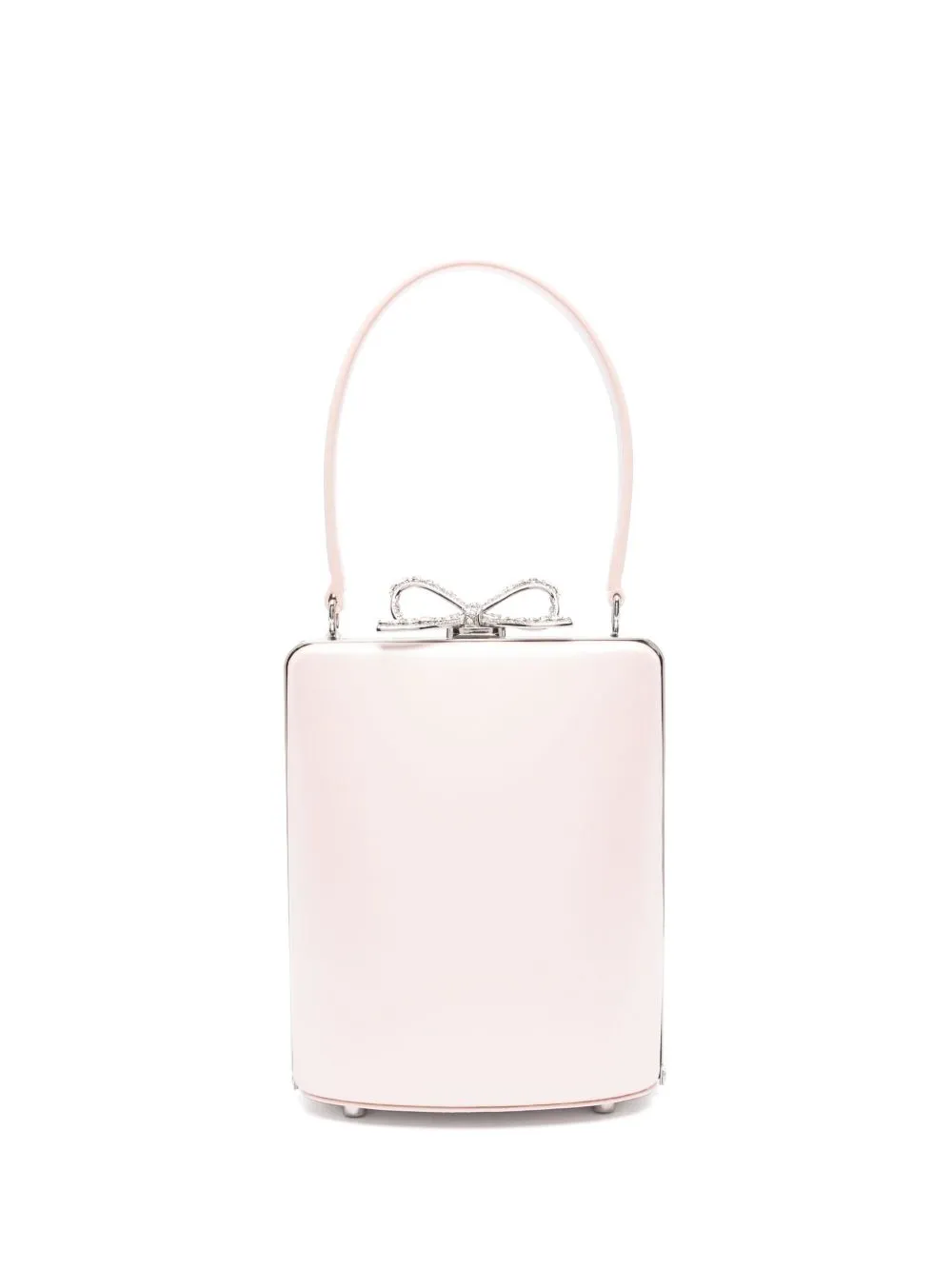 BUCKET BAGS