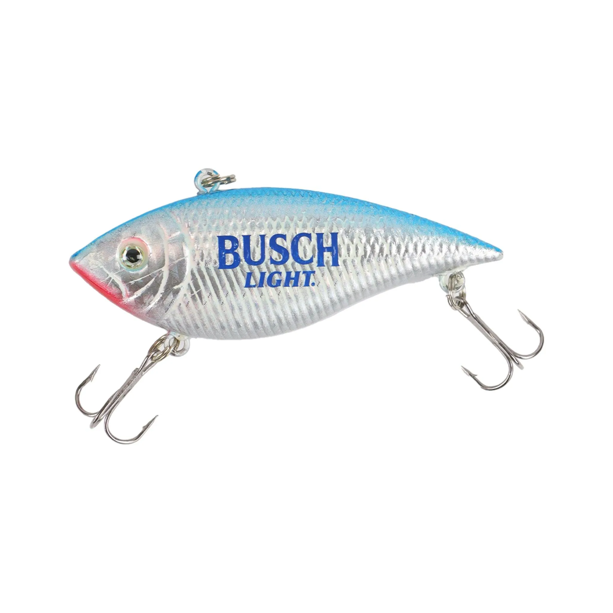 Busch Light Tackle Box