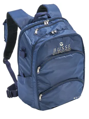 Busse Rio Backpack