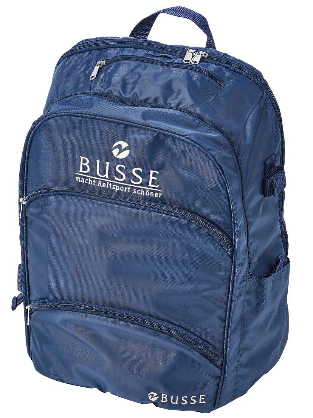 Busse Rio Backpack