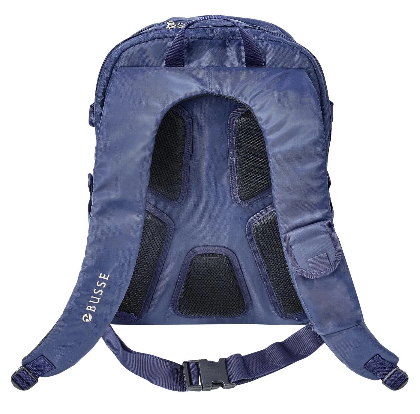 Busse Rio Backpack
