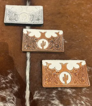 Cactus Wallet