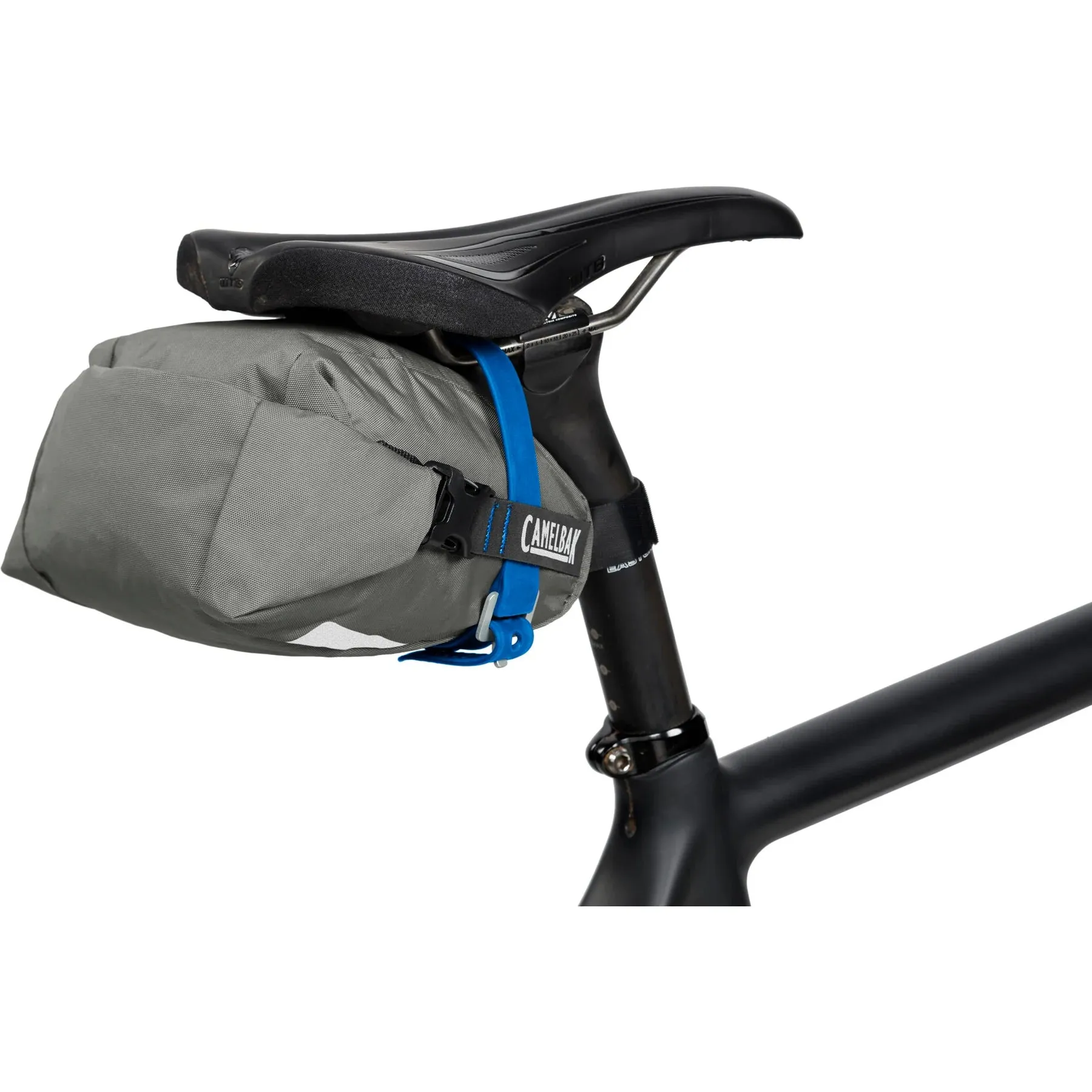 Camelbak M.U.L.E. 1 Saddle Pack