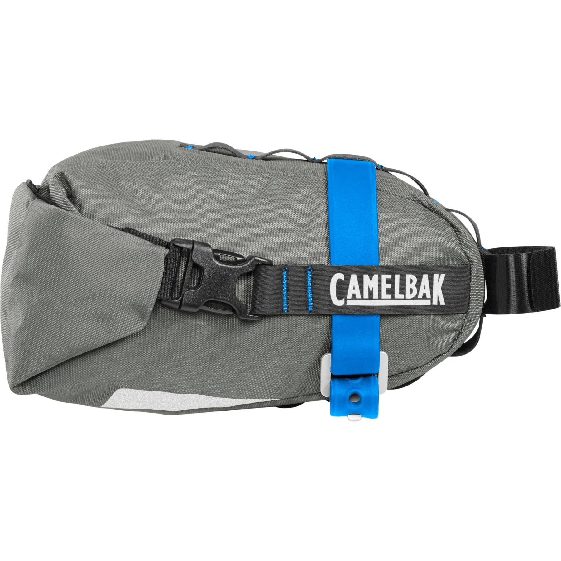 Camelbak M.U.L.E. 1 Saddle Pack