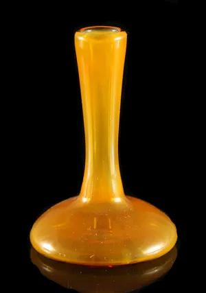 Carb Cap Mini #4