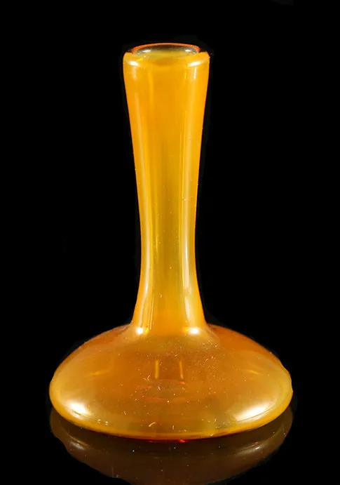 Carb Cap Mini #4