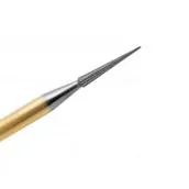 Carbide Finisher, SH 135 F