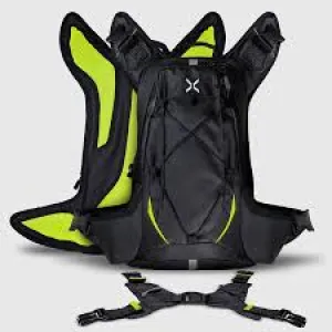 Carbonado X 14 – Pache