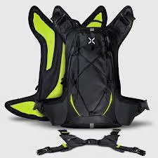 Carbonado X 14 – Pache
