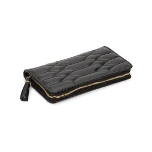 Caroline Jewellery Portfolio Black