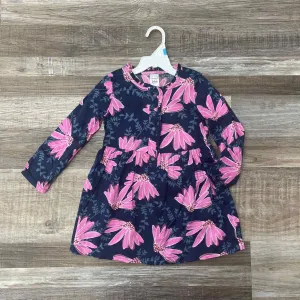 Carter's DRESS