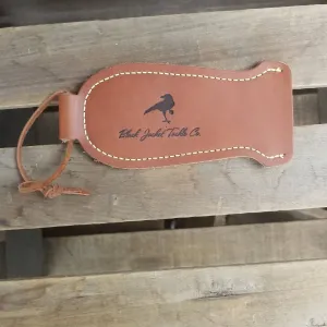 Cast Iron Skillet Handle Holder