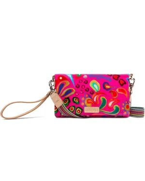 Ceci Uptown Crossbody