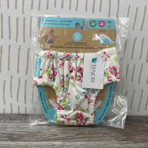 Charlie Banana SWIM DIAPER