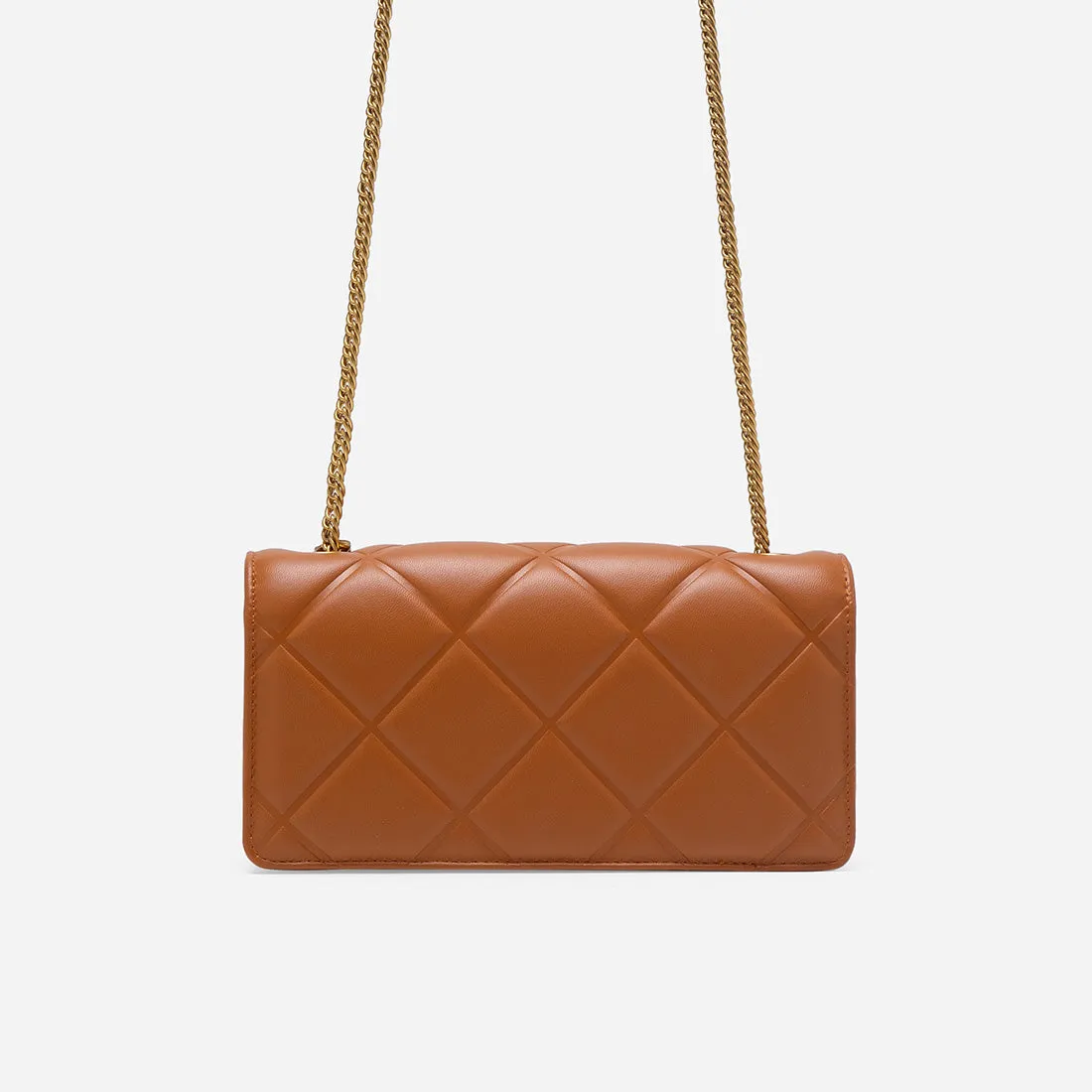 Charlotte Shoulder Bag