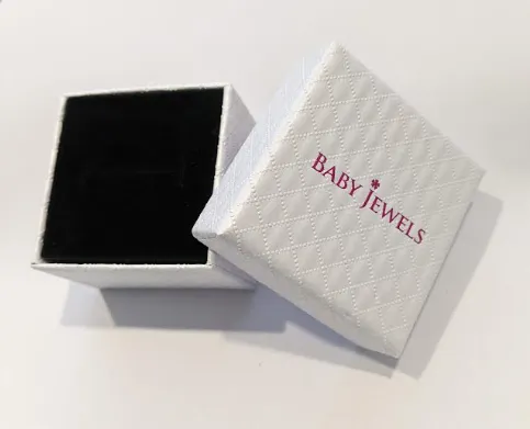 Children's Bangles:  Sterling Silver Children's Sweetheart Adjustable, Heart Embossed Bangles Age 3 - 8