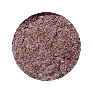 Choc 'n' Ice Mica Powder