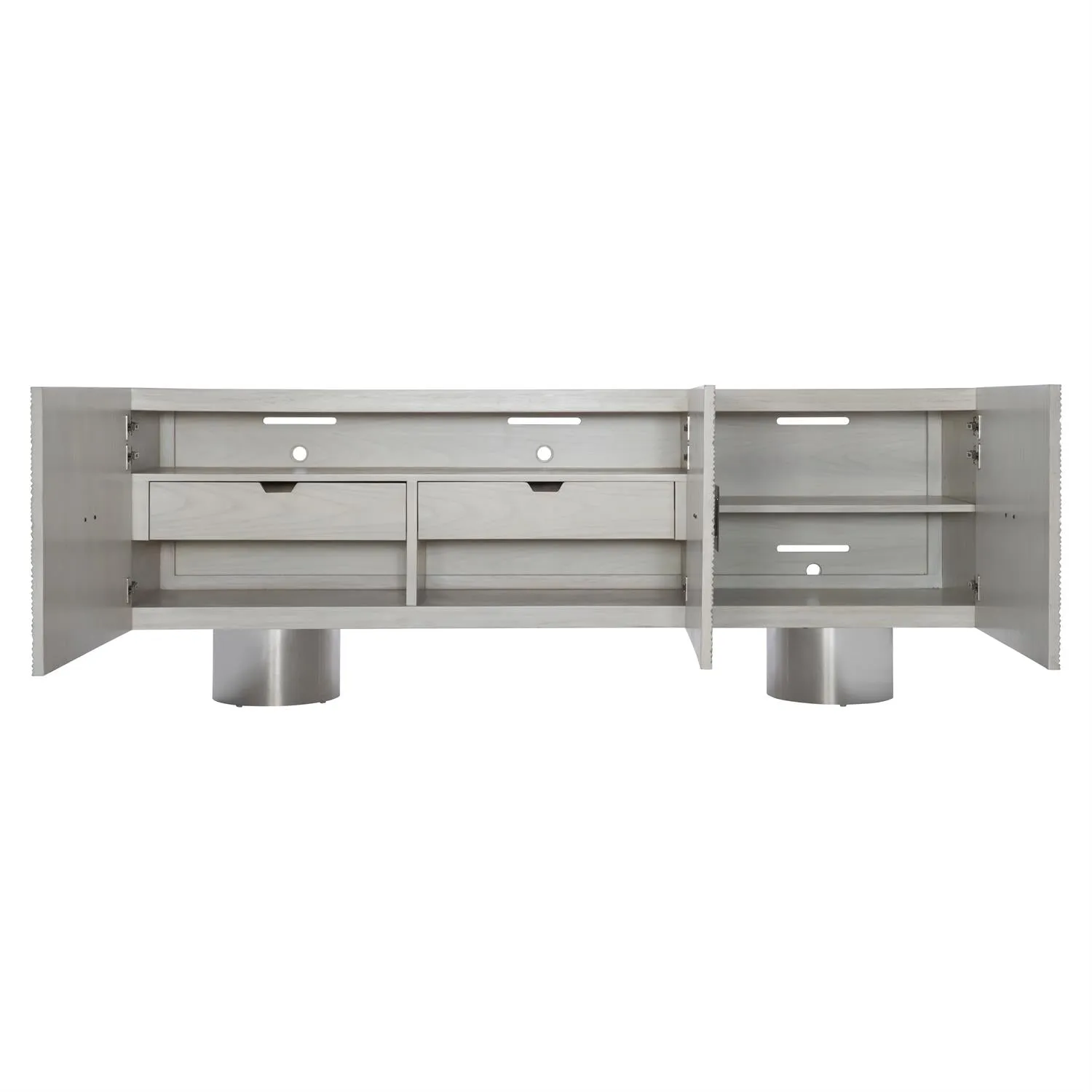 CIARA ENTERTAINMENT CREDENZA