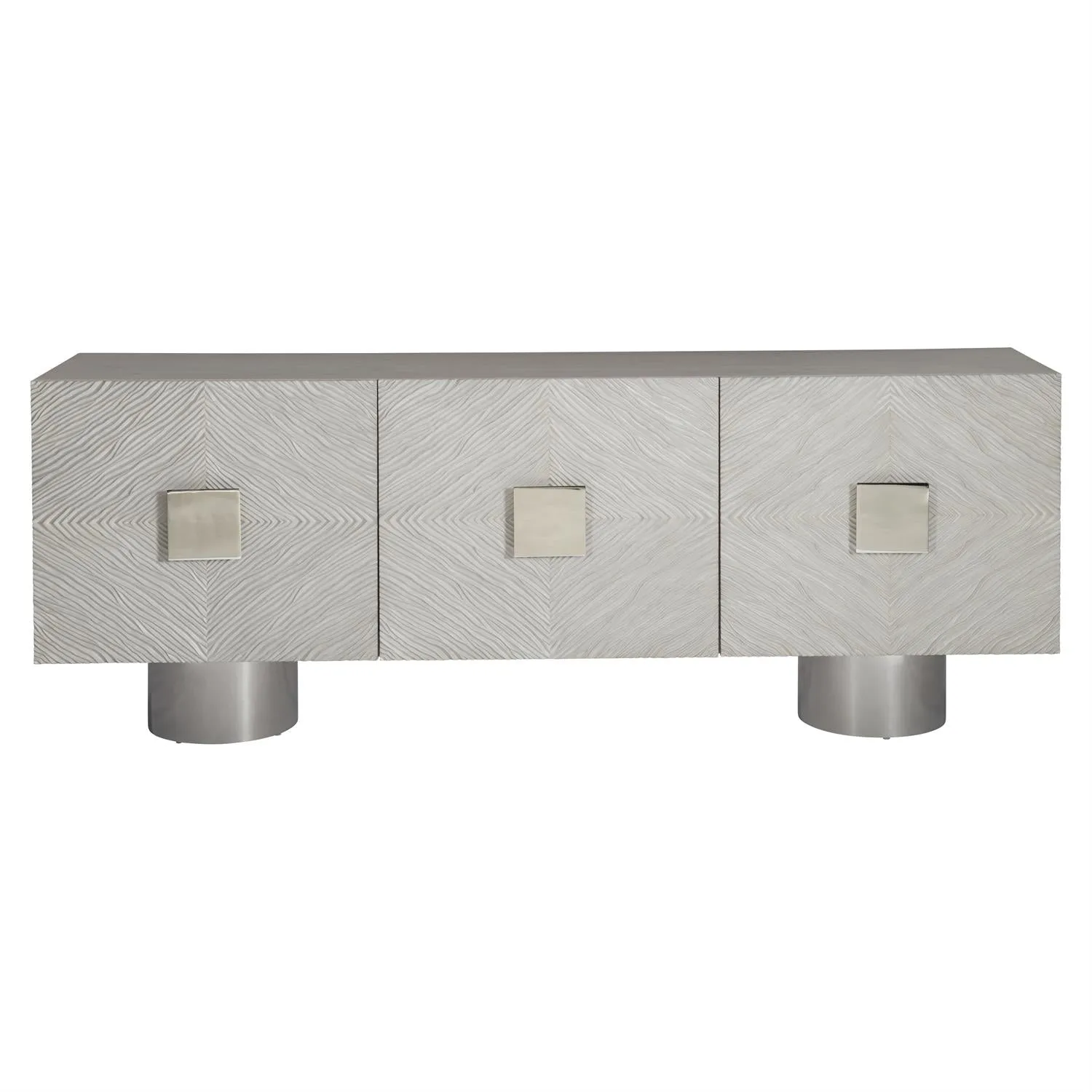 CIARA ENTERTAINMENT CREDENZA