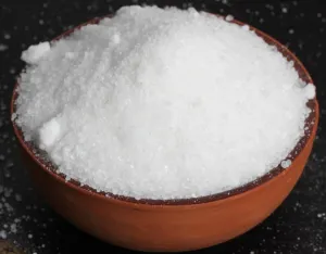 Citric Acid USP Cosmetic Grade For Natural Bath Bombs, Skin Care, Hair Care & pH Adjustment