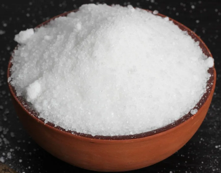 Citric Acid USP Cosmetic Grade For Natural Bath Bombs, Skin Care, Hair Care & pH Adjustment