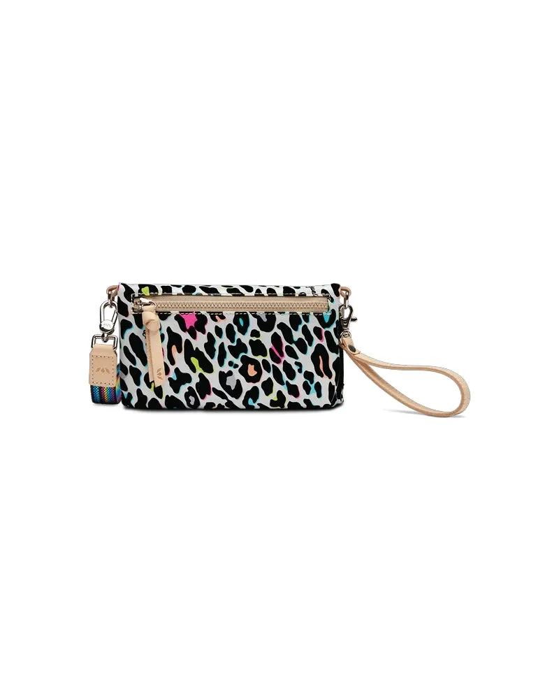 CoCo Uptown Crossbody