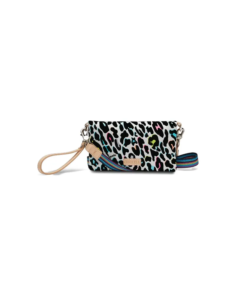 CoCo Uptown Crossbody