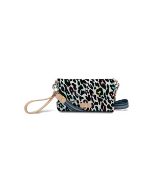 CoCo Uptown Crossbody