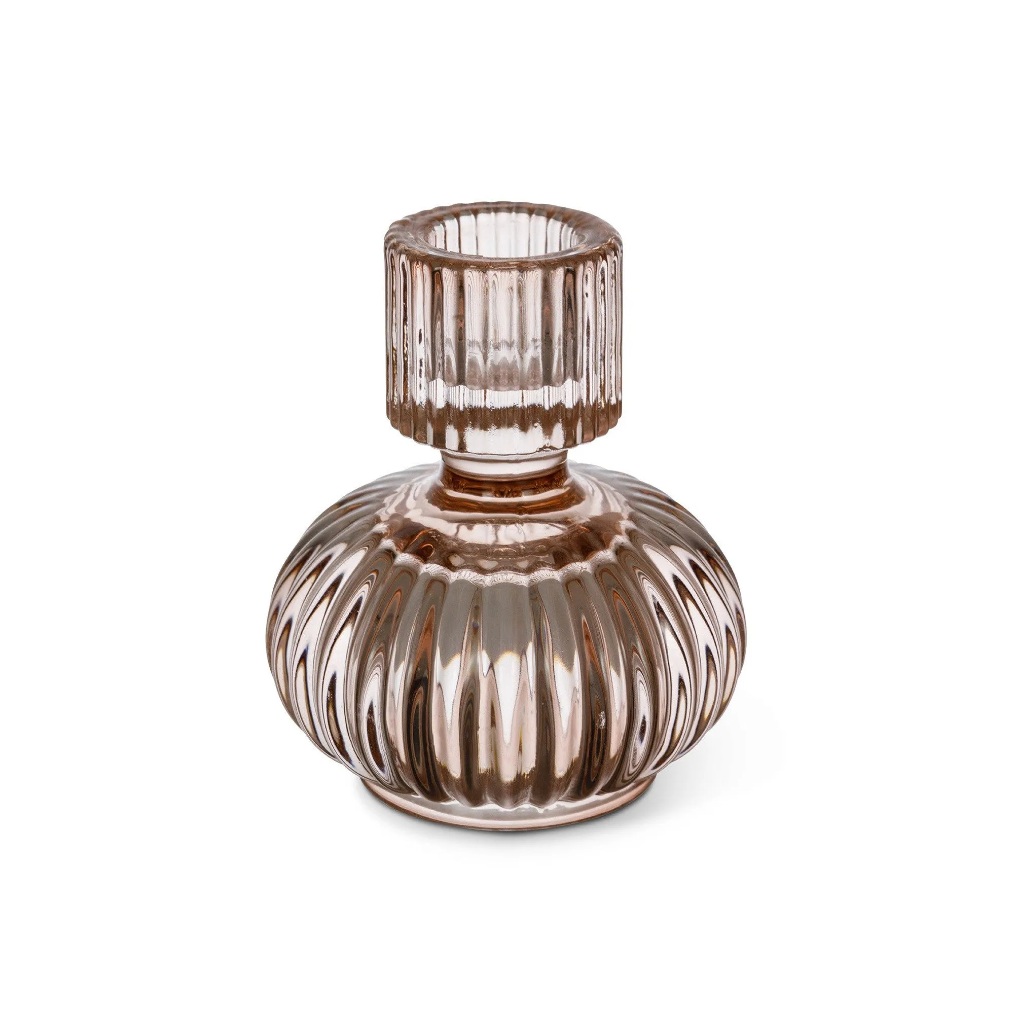 COINCASA CANDLE HOLDERS