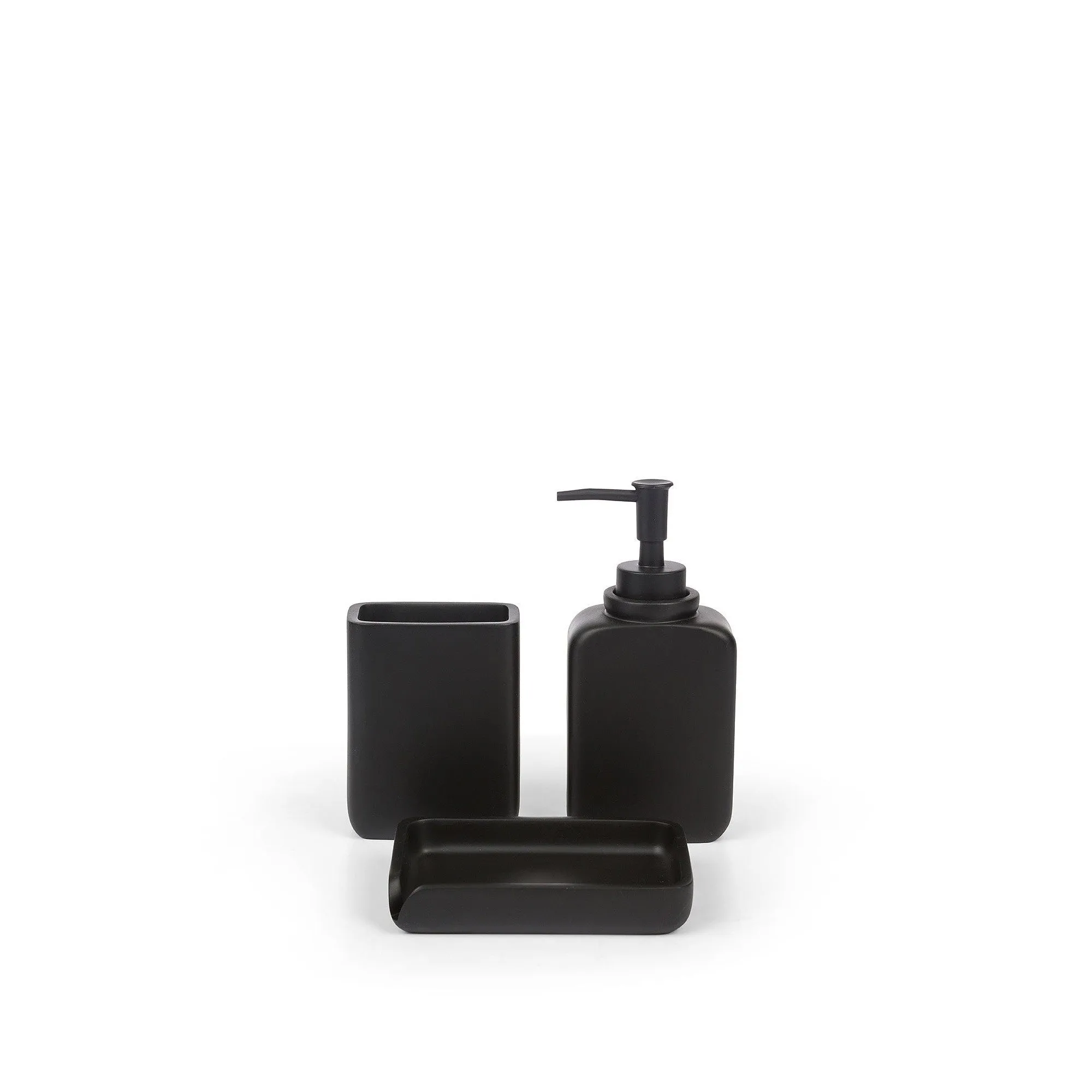 COINCASA TOOTH BRUSH HOLDERS