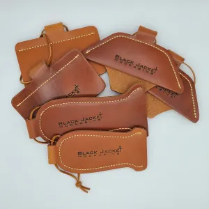 Complete Hot Handle Holder Set