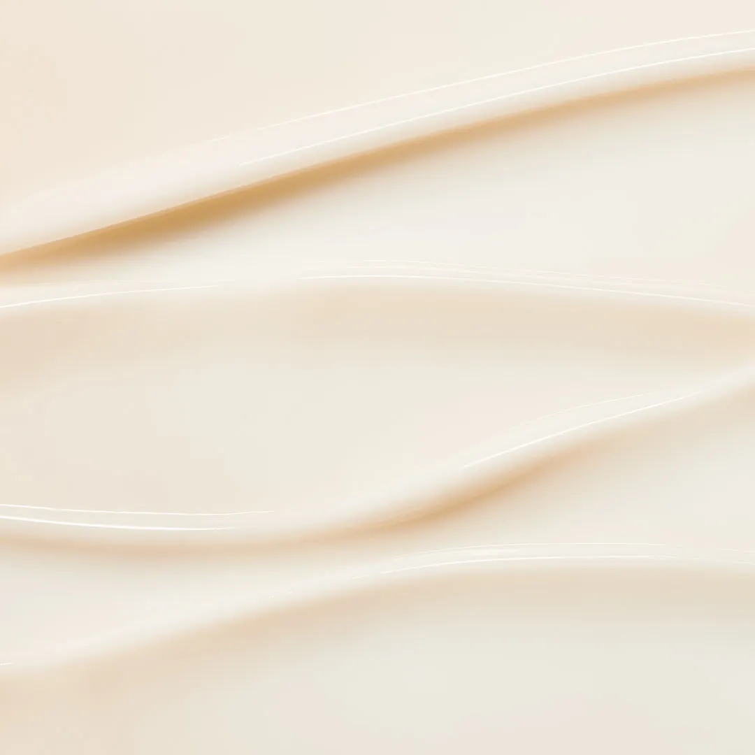 Concentrated Ginseng Rejuvenating Cream Mini