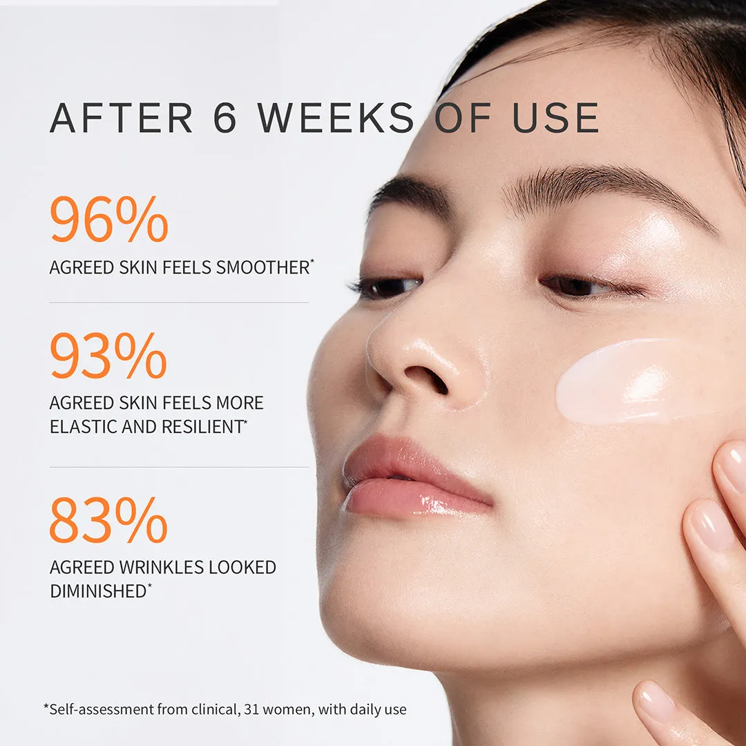 Concentrated Ginseng Rejuvenating Cream Mini