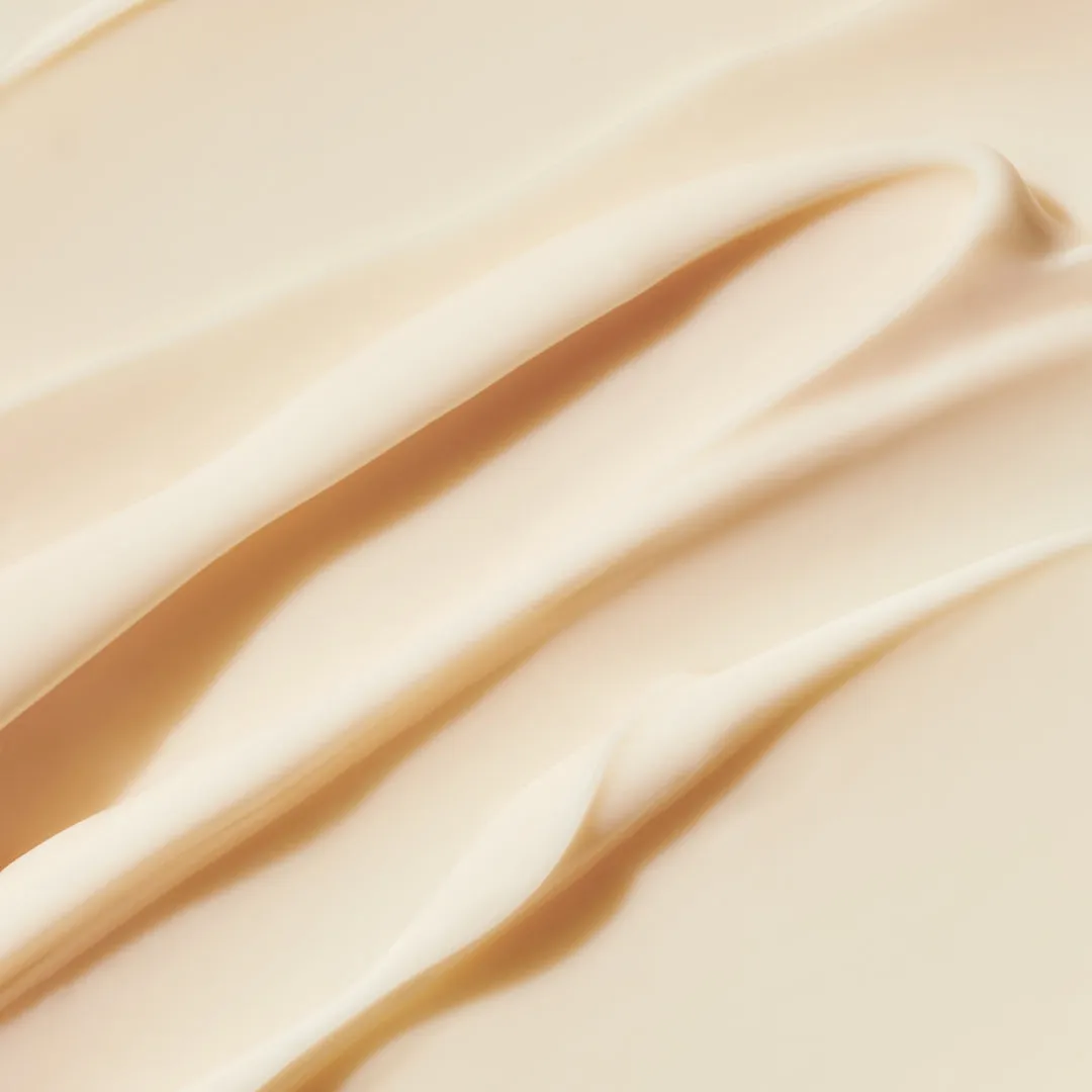 Concentrated Ginseng Rejuvenating Cream Rich