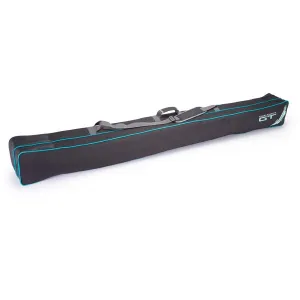 CONCEPT GT POLE HOLDALL