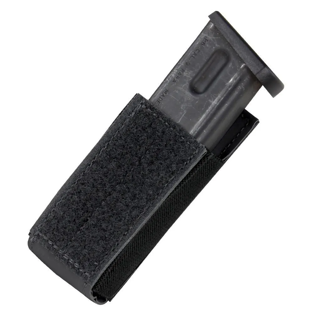 Condor QD Pistol Mag Pouch ( 2 PCS / PACK )
