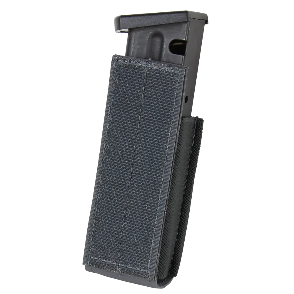 Condor QD Pistol Mag Pouch ( 2 PCS / PACK )