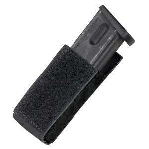 Condor QD Pistol Mag Pouch ( 2 PCS / PACK )