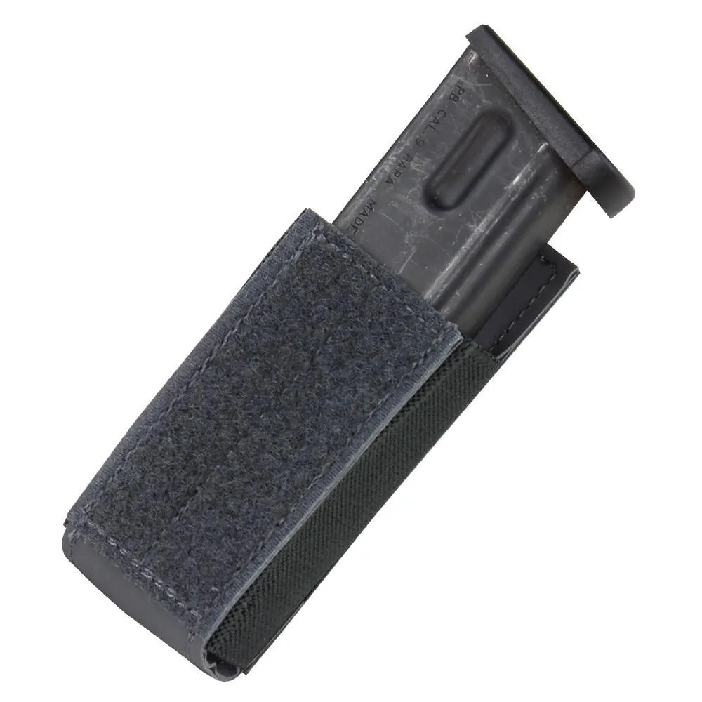 Condor QD Pistol Mag Pouch ( 2 PCS / PACK )
