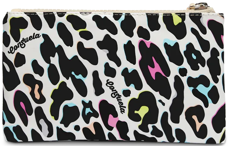 Consuela CoCo Slim Wallet