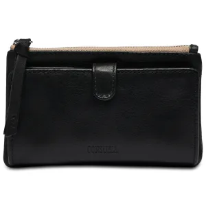 Consuela Evie Slim Wallet