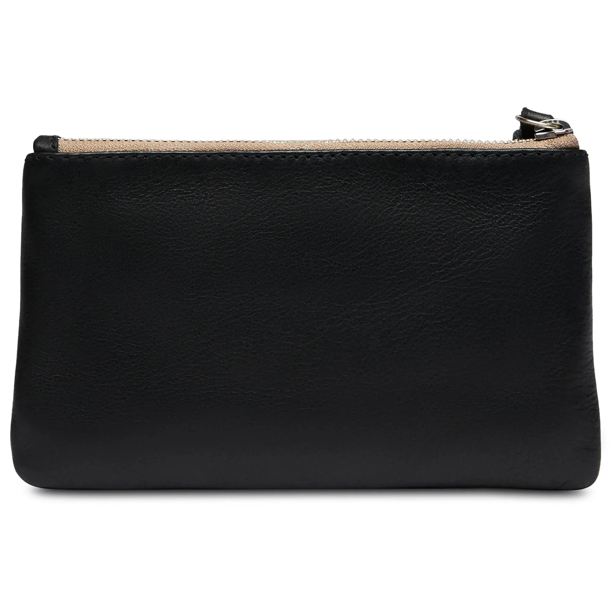 Consuela Evie Slim Wallet